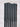 *NEW* Titleist T350 2026 Black Vapor 5-P, A (7pcs) Regular Iron Set- TT AMT Red