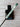 *NICE* TaylorMade Spider Tour X 2026 Torched 33in Putter | Spider KBS Shaft