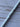 Graphite Design Tour AD GC-6S 44" Crossline 360 Std Driver Shaft- TaylorMade Tip