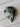 *NICE* PXG Lightning 15* 3W Fairway Head | No HC