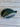 *NEW* Callaway Quantum Mini Driver 11.5*- No Headcover Driver Head