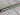 Project X EvenFlow Riptide 6.0 80g 37.75" Stiff Flex Hybrid Shaft- No Tip