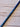 *NEW* Honma Vizard Blue EZ-P 4 44.75" Driver Shaft Honma Tip Stiff Flex