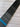 *NEW* Mitsubishi Tensei Blue CR Series 50S 46" .335 Driver Shaft- Stiff Flex