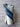 *NICE* Cleveland Launcher XL 2 Driver Headcover