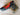 *NEW* SSG 2023 Halloween Michael Myers LVIII Navy Blade Headcover