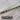 Project X HZRDUS Handcrafted T1100 6.5 60g 43.5" Driver Shaft (Plays 45")