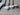 TaylorMade P7TW / P7CB / P7MC 4-P (7pcs) Iron Set | Project X Blue Rifle 6.5