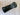 *NEW* Titleist GTS Driver Headcover