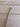 Scotty Cameron Super Select .355 30" Putter Shaft | Super Select Shaft Band
