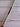 Scotty Cameron Circle T .355 32.25" Putter Shaft | CT Shaft Band | Red Dancing