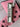 *NEW* Scotty Cameron Limited 2008 My Girl Fleur De Lis 33in Putter| Cotton Candy