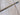 Accra TZ Five 70 M3 43.5" Regular Flex Driver Shaft DEMO (Plays 45")
