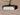 *PRISTINE* LAB Golf Oz.1i Center Shaft 34in Putter- 69* Lie Angle | Press Pistol