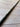 Mitsubishi Kai'li  Dark Waves Blue 60X 44.25" Driver Shaft- Cobra Tip | Lamkin