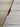 Scotty Cameron Studio Style .390 31.25" Putter Shaft | Studio Style Shaft Band