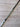 *PRISTINE* Mitsubishi Diamana Green 50SR 44.25" Driver Shaft- Callaway Tip