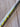 *NEW* TPT Pulse 70bpm 38" Uncut .370 Putter Shaft