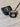 *PRISTINE* LAB Golf VZN.1i TT 24 34.5in Putter- 68* Lie Angle | BGT Stability