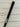 Accra FX 1.0 Green 200F M4 42" Fairway Shaft .335 | Black Pure Grip | All-FIT