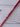 Fujikura Ventus TR VeloCore Red 7X 40.25" Fairway Shaft (Plays 41.5") No Tip