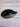 Callaway Elyte Triple Diamond 15* 3W Fairway Head