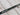 *NEW* UST Recoil Dart 80A 41" Hybrid Shaft- No Tip