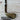 Cleveland RTX Zipcore 46 MID-10* Wedge | Dynamic Gold X100 Tour Issue | MCC Plus