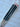 *NEW* Graphite Design Tour AD GC-5S/ 6S/ 6X 44.5" Driver Shaft- TaylorMade Tip