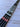 *NEW* LA Golf A Series Mid/ High DEMO 46" Uncut Driver Shaft-CHOOSE FLEX