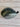 *NEW* Srixon ZXi Max 10.5* No Headcover Driver Head