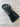 TaylorMade M1 Black Driver Headcover