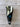 TaylorMade Sim 2 Hybrid Headcover