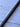 *NEW* LA Golf A Series High 50W-2 DEMO 46" Uncut Driver Shaft- Senior Flex