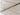 Mitsubishi Kuro Kage 70R 40.5" Regular Flex Fairway Shaft- No Tip