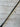 Project X EvenFlow Riptide 5.5 80g 38" Hybrid Shaft- PXG Tip Regular Flex