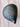Sub 70 859 CORE 9* Driver Head LEFT-HANDED | No HC