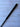 Mitsubishi Tensei AV White 65X 44" Extra Stiff Flex Driver Shaft- PXG Tip