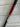 *NEW* Scotty Cameron Custom Phantom 7.2 Chocolate PVD USA Themed 35in Putter