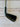 Ping iCrossover Black 2 Iron Utility Iron | Tour 2.0 Ping 85S Shaft| Tour Velvet