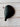 *NICE* Ping G440 Max 21* 7W Fairway Head | No HC