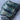 *NEW Scotty Cameron Gallery Exclusive Camo Crown Collage Tiffany-Set 3 Headcover