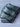*NEW Scotty Cameron Gallery Exclusive Camo Crown Collage Tiffany-Set 3 Headcover