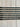 *NEW* TaylorMade	Qi Max	5-P, A (7pcs) Iron Set- KBS Reax White 65R Graphite