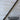 Project X HZRDUS	RDX Smoke 6.5 90g 39.75" Hybrid Shaft - Extra Stiff | PXG Tip