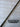 Project X HZRDUS	RDX Smoke 6.5 90g 39.75" Hybrid Shaft - Extra Stiff | PXG Tip
