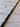 *NEW Mitsubishi Tensei 1K Blue 65HY-R 39" Hybrid Shaft Titleist Tip Regular Flex
