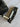 Scotty Cameron T22 TeI3 Teryllium Newport 34in Putter- OG Cover / Ping Grip