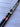*NEW* LA Golf A Series Low 70W-5 / Mid 60W-5 46" Uncut Driver/Fairway Shaft