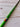 *PRISTINE* Project X HZRDUS Smoke Green RDX 65X 44.5" Driver Shaft- Callaway Tip
